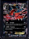 Yveltal