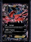 Yveltal