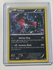 Yveltal