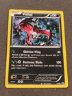Yveltal