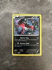 Yveltal