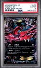 Yveltal