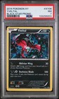 Yveltal