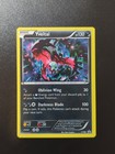 Yveltal