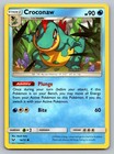 Croconaw