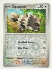 Zigzagoon