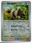Zigzagoon