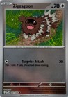 Zigzagoon