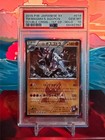 Team Magma's Aggron