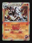 Team Magma's Aggron