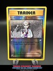 Professor Oak's Hint