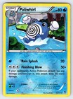 Poliwhirl