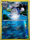 Poliwhirl