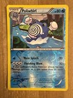 Poliwhirl