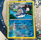 Poliwhirl