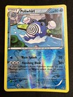 Poliwhirl