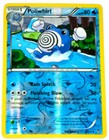 Poliwhirl