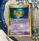 Shedinja