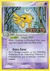 Shedinja