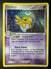 Shedinja