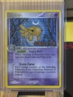 Shedinja