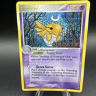 Shedinja