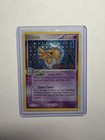 Shedinja