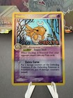 Shedinja