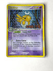 Shedinja