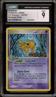 Shedinja
