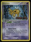 Shedinja