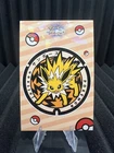 Jolteon