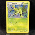 Sceptile
