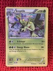 Sceptile