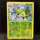Sceptile