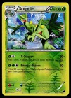 Sceptile