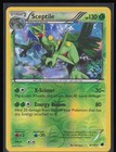 Sceptile