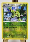 Sceptile