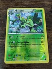 Sceptile
