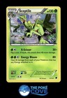 Sceptile