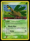 Tropius