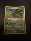 Tropius