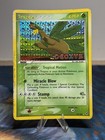 Tropius