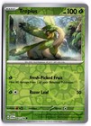 Tropius