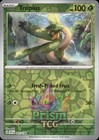 Tropius