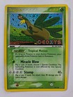 Tropius