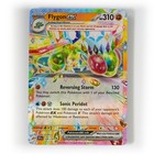 Flygon ex