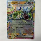 Flygon ex