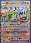 Flygon ex