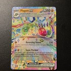 Flygon ex